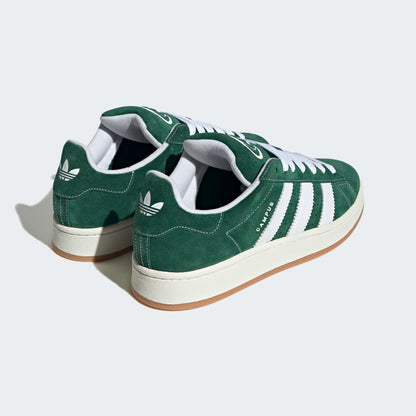 Adidas Campus 00s - Green [EU38]
