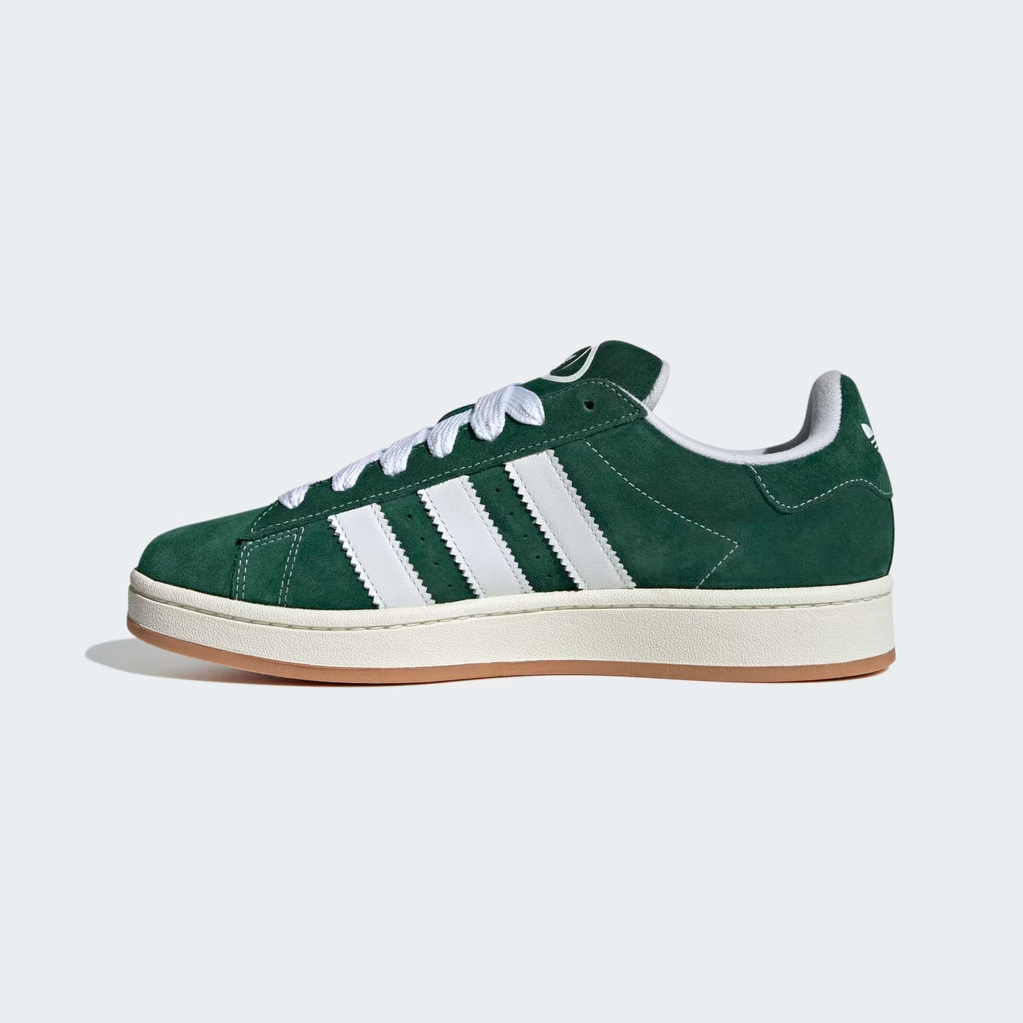 Adidas Campus 00s - Green [EU38]