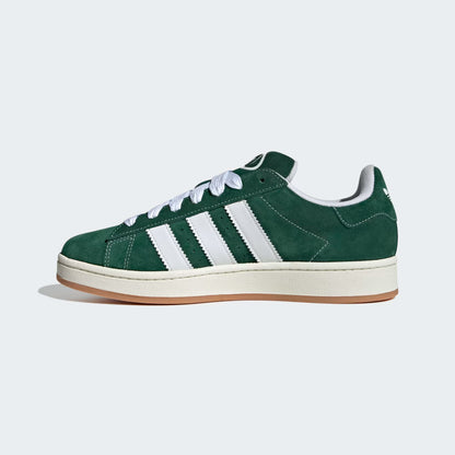 Adidas Campus 00s - Green [EU38]