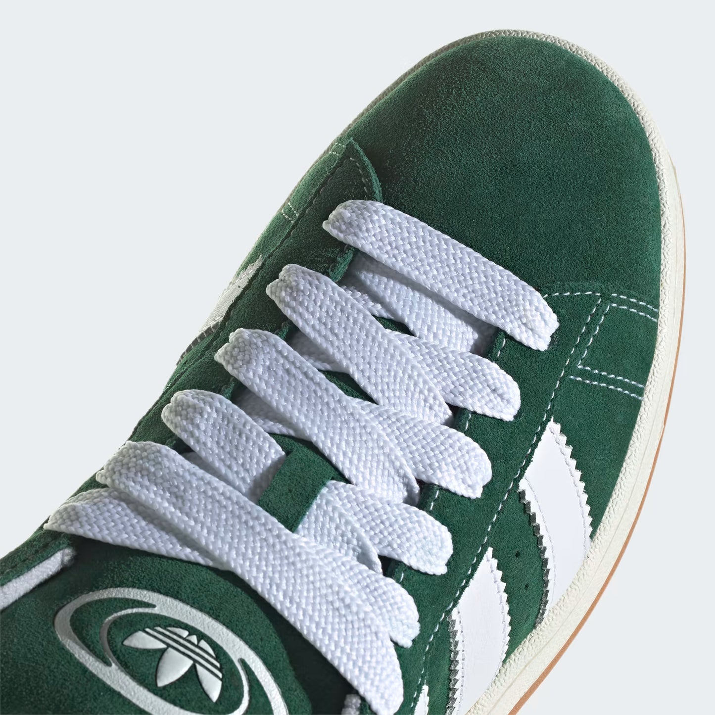 Adidas Campus 00s - Green [EU38]