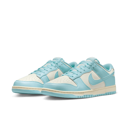 Nike Dunk Low - Glacier Blue