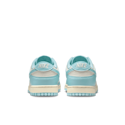 Nike Dunk Low - Glacier Blue