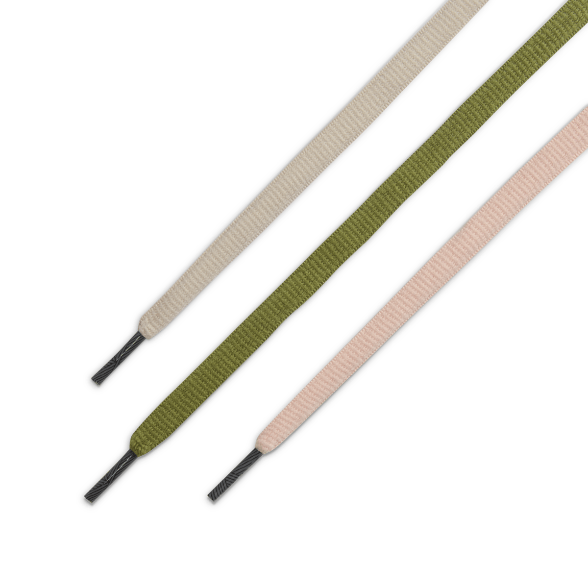 Nike SB Dunk Low - Yuto Horigome Matcha