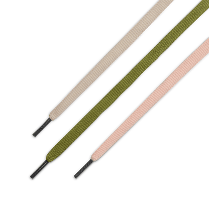 Nike SB Dunk Low - Yuto Horigome Matcha