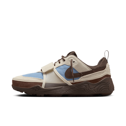 Nike Zoom Field Jaxx - Travis Scott Baby Blue [EU40.5]