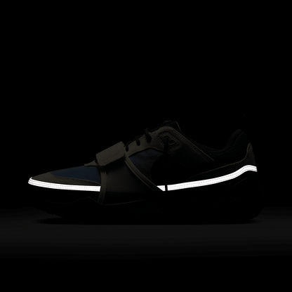 Nike Zoom Field Jaxx - Travis Scott Baby Blue [EU40.5]