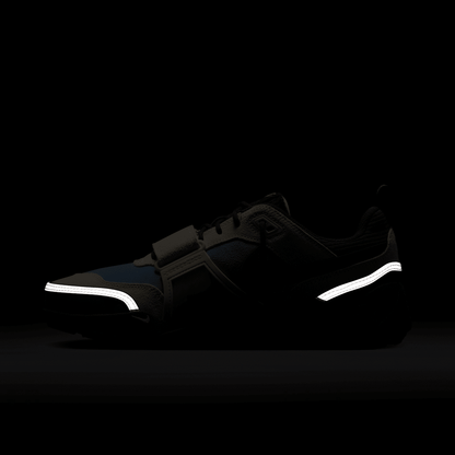 Nike Zoom Field Jaxx - Travis Scott Baby Blue [EU40.5]