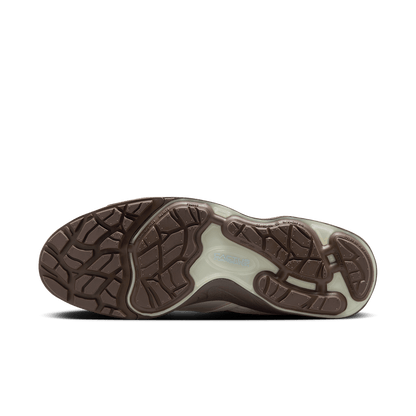 Nike Zoom Field Jaxx - Travis Scott Baby Blue [EU40.5]