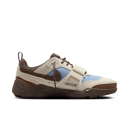 Nike Zoom Field Jaxx - Travis Scott Baby Blue [EU40.5]