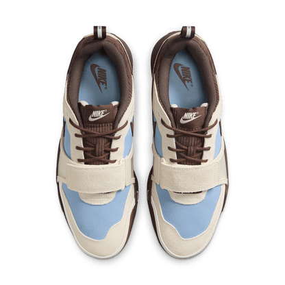 Nike Zoom Field Jaxx - Travis Scott Baby Blue [EU40.5]