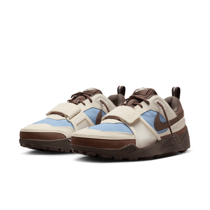 Nike Zoom Field Jaxx - Travis Scott Baby Blue [EU40.5]