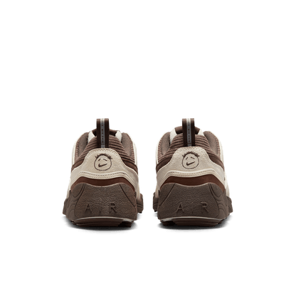 Nike Zoom Field Jaxx - Travis Scott Baby Blue [EU40.5]