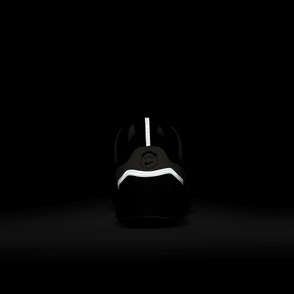 Nike Zoom Field Jaxx - Travis Scott Baby Blue [EU40.5]