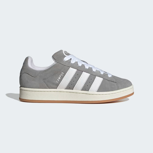 Adidas Campus 00s - Grey