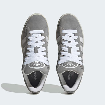 Adidas Campus 00s - Grey