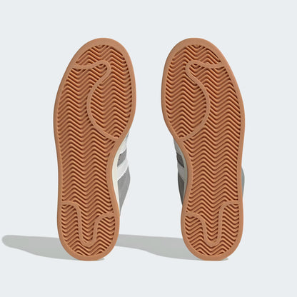 Adidas Campus 00s - Grey