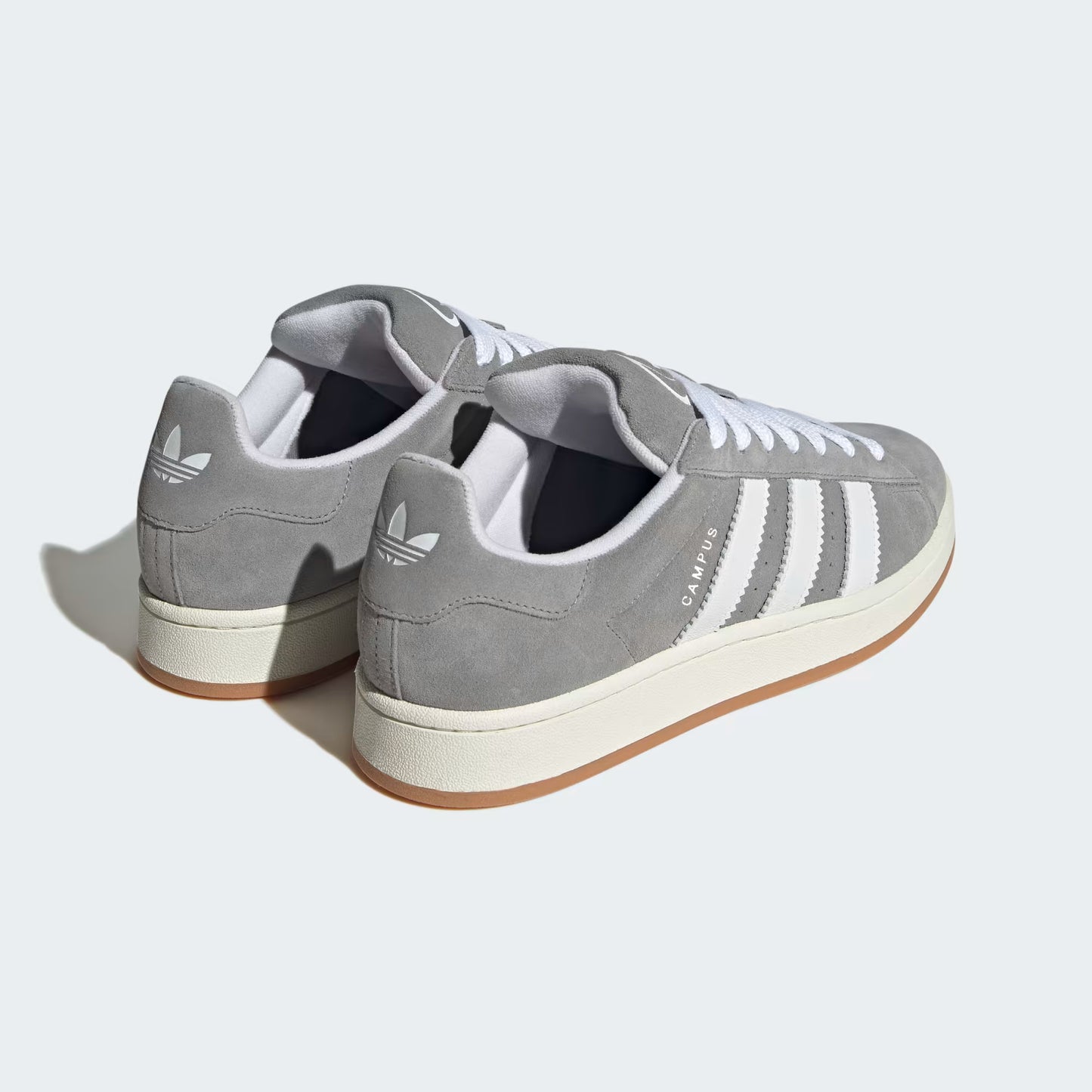 Adidas Campus 00s - Grey