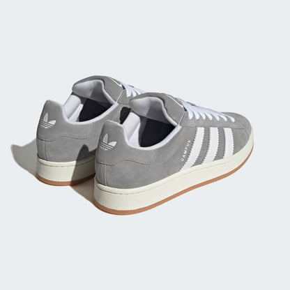Adidas Campus 00s - Grey