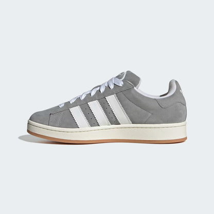 Adidas Campus 00s - Grey