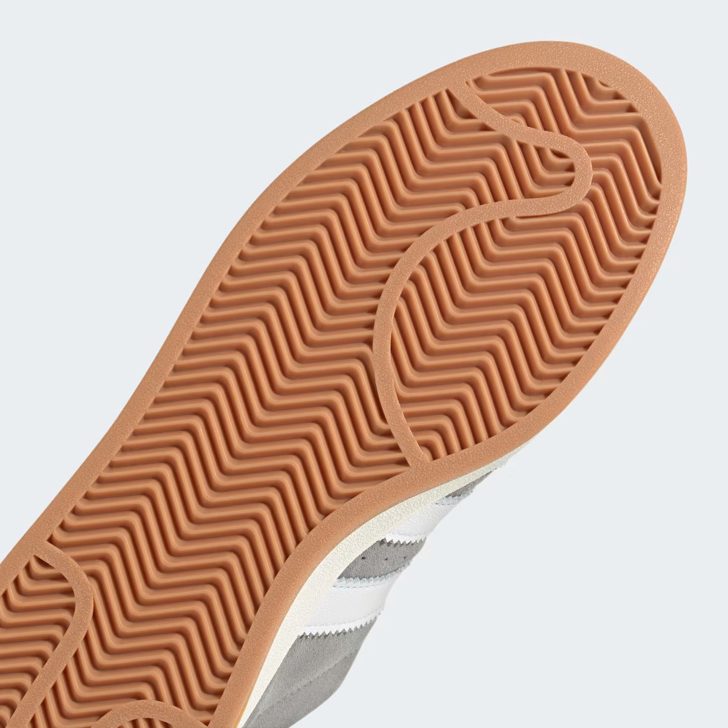 Adidas Campus 00s - Grey