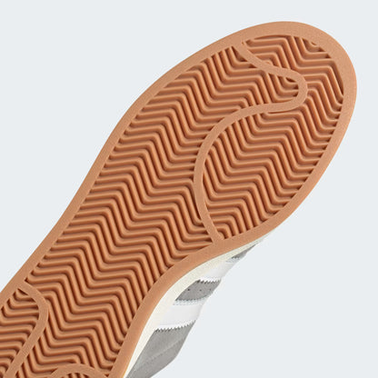 Adidas Campus 00s - Grey