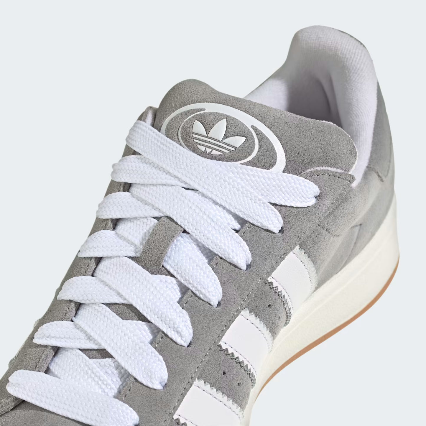 Adidas Campus 00s - Grey