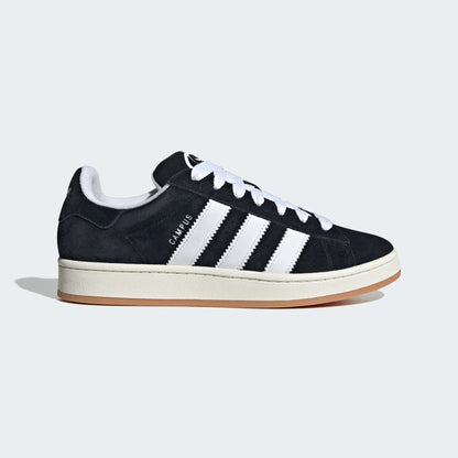 Adidas Campus 00s - Black