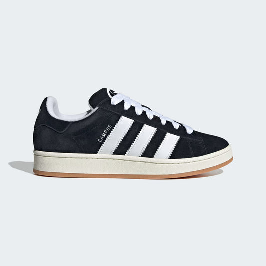 Adidas Campus 00s - Black