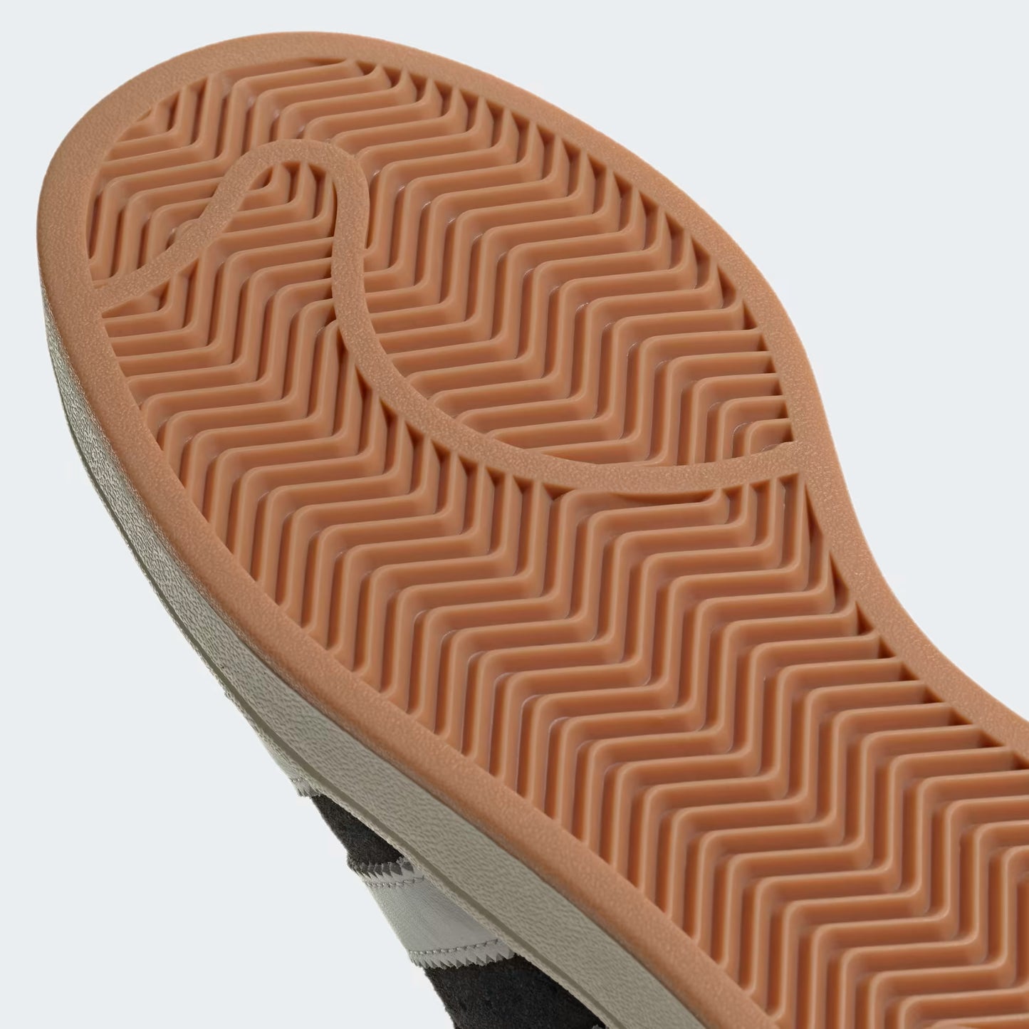 Adidas Campus 00s - Black