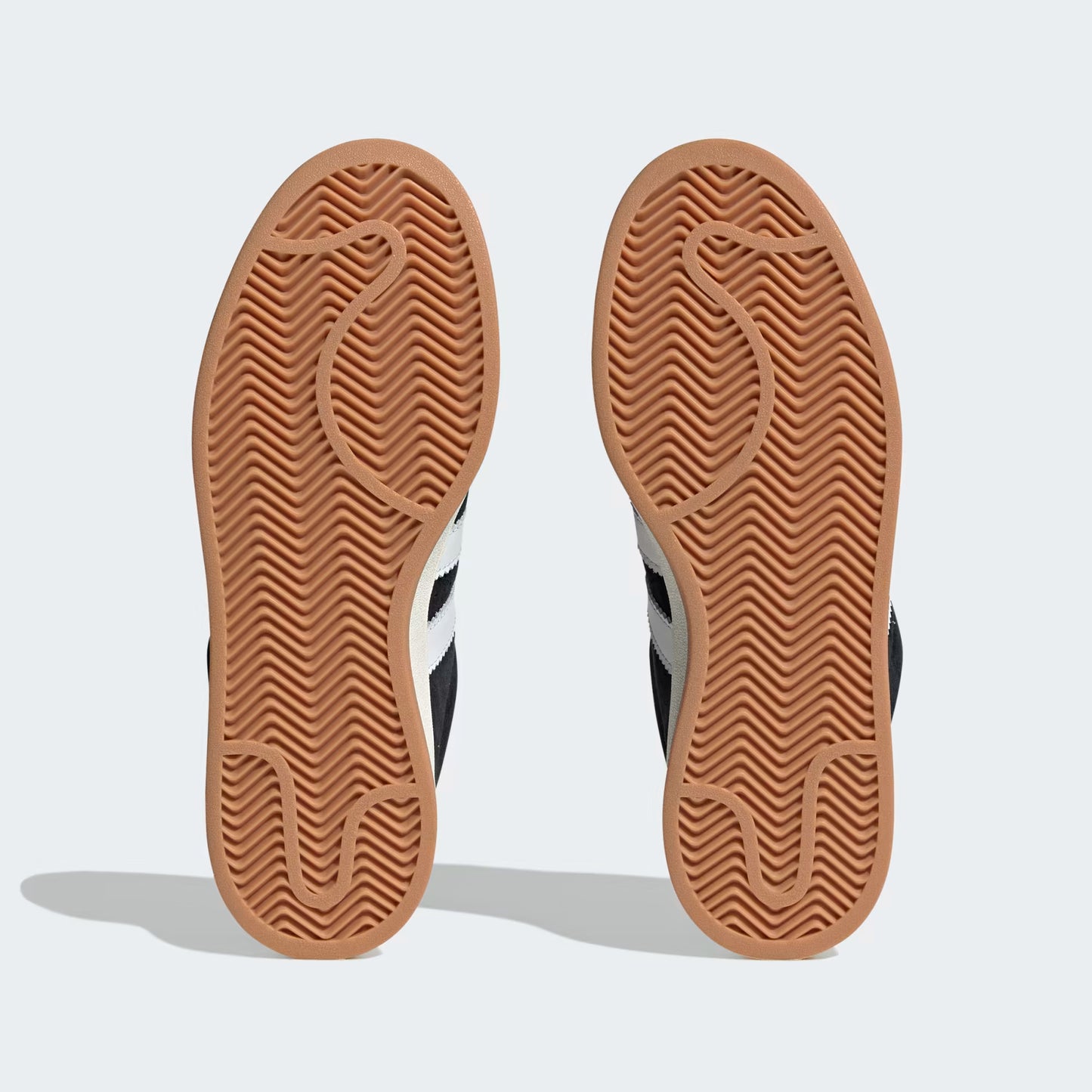 Adidas Campus 00s - Black