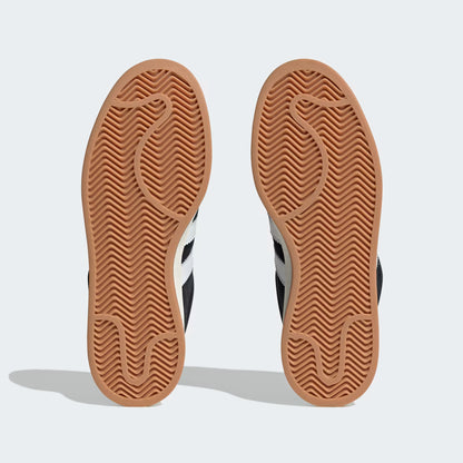 Adidas Campus 00s - Black