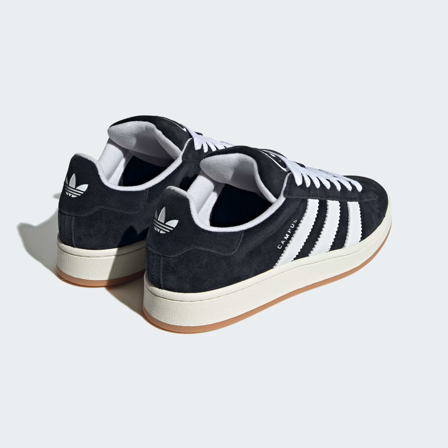Adidas Campus 00s - Black