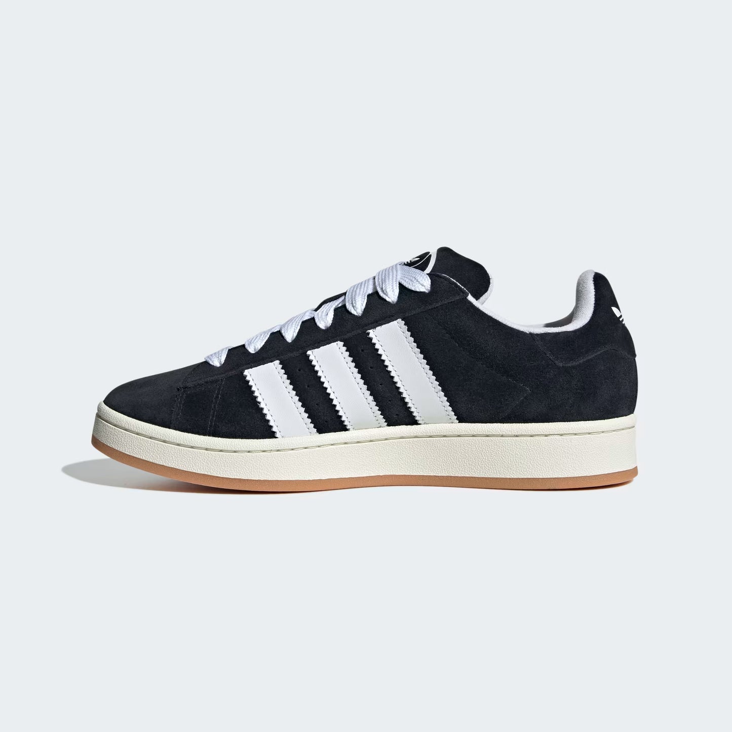 Adidas Campus 00s - Black