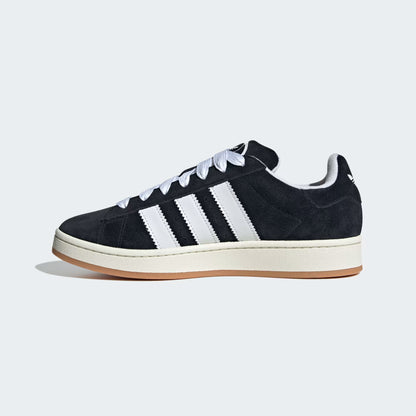 Adidas Campus 00s - Black