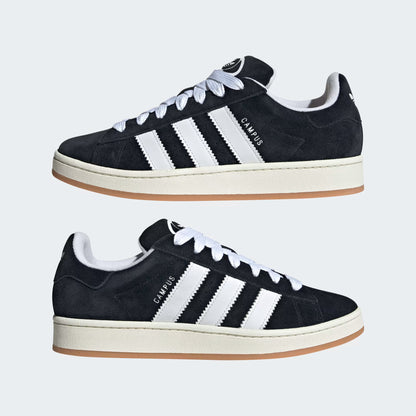 Adidas Campus 00s - Black