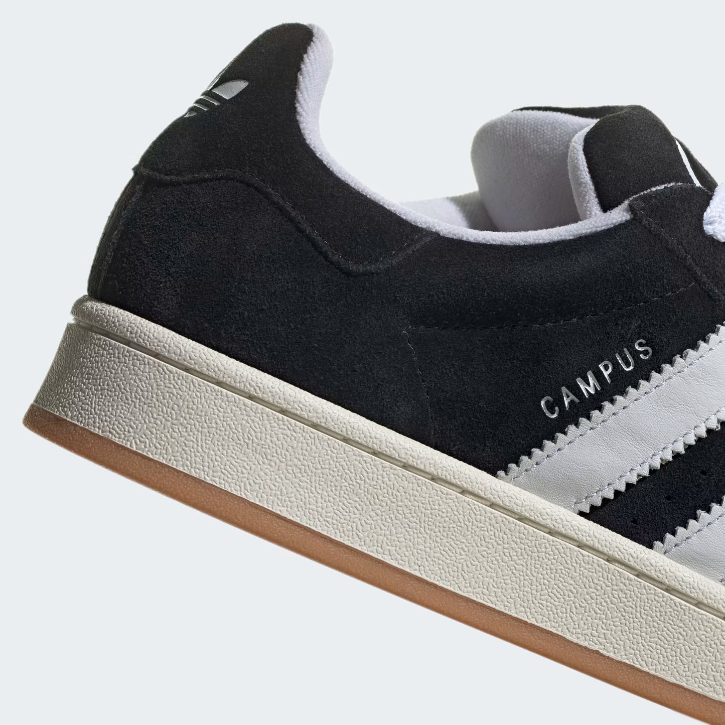 Adidas Campus 00s - Black
