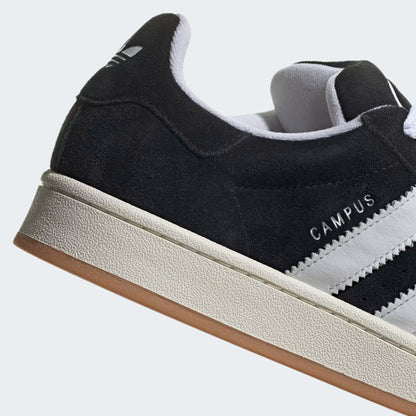 Adidas Campus 00s - Black