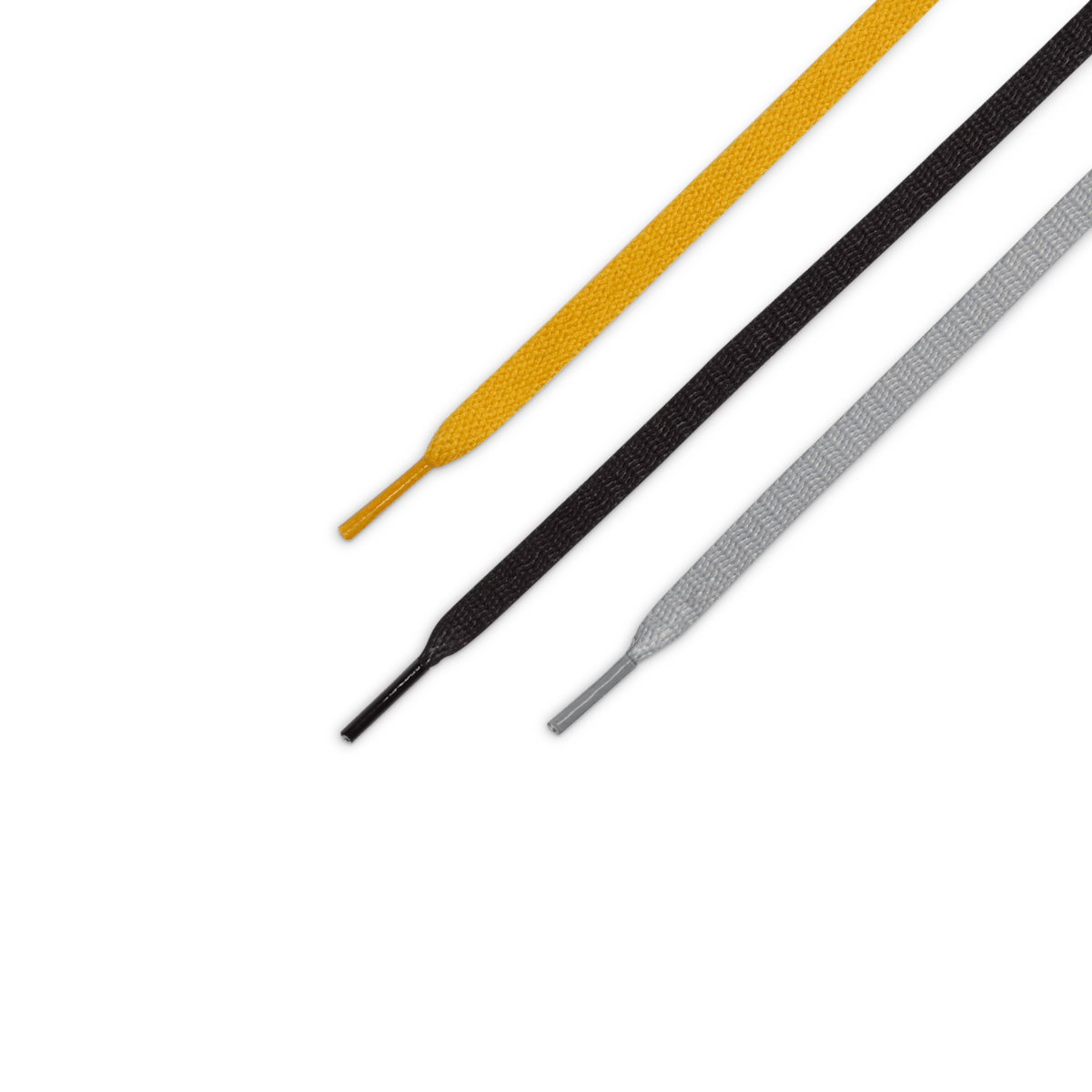 Jordan 1 Retro High OG SP - Union LA Chicago Shadow