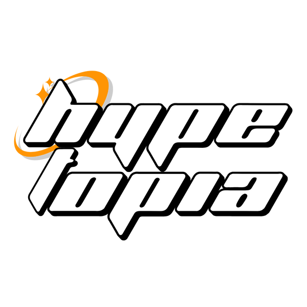 Hypetopia