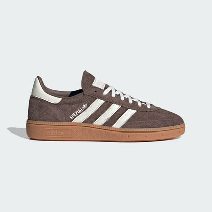 Adidas Handball Spezial - Earth Strata Gum