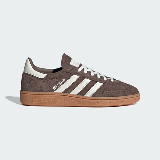 Adidas Handball Spezial - Earth Strata Gum