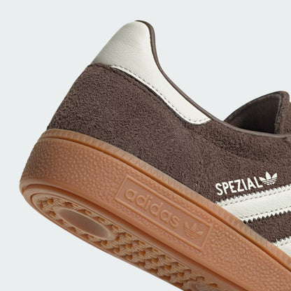 Adidas Handball Spezial - Earth Strata Gum