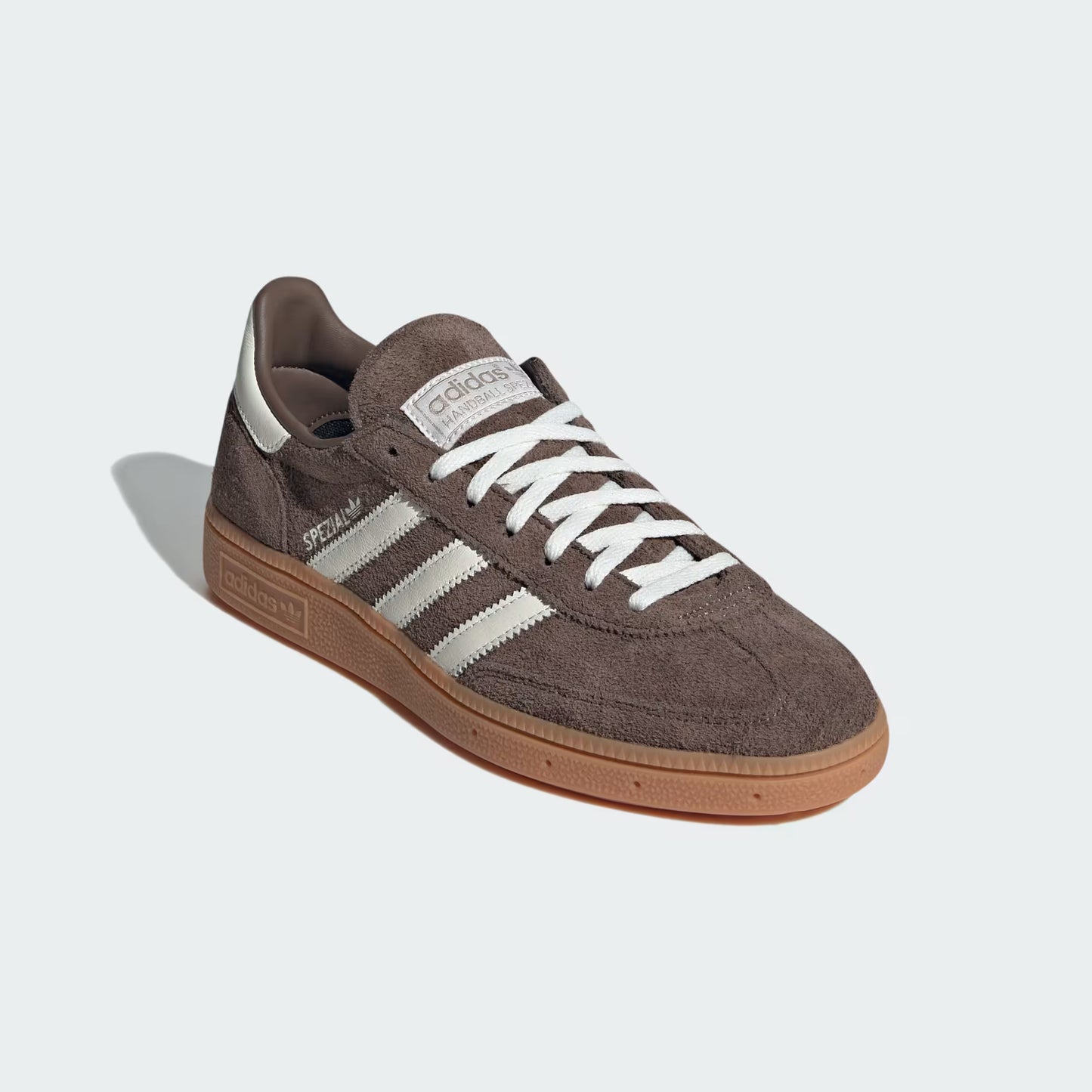 Adidas Handball Spezial - Earth Strata Gum