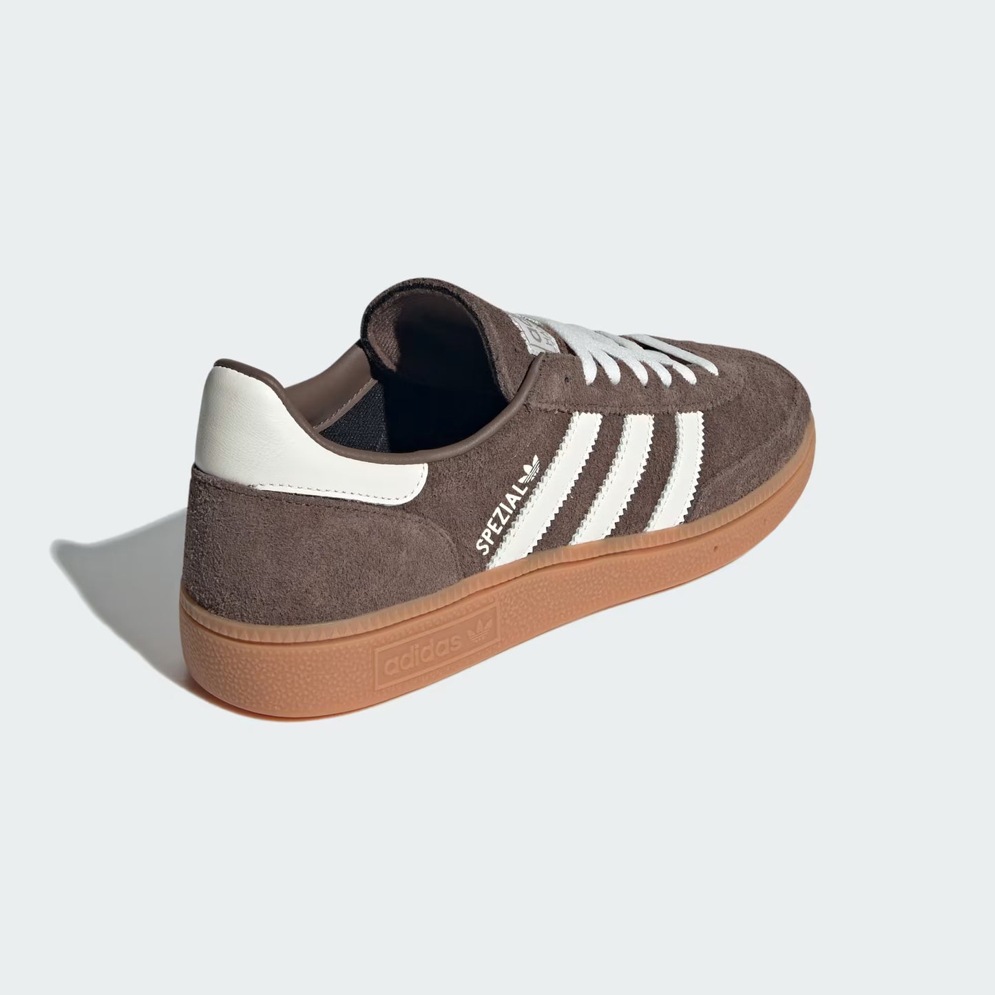 Adidas Handball Spezial - Earth Strata Gum