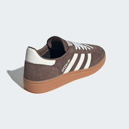 Adidas Handball Spezial - Earth Strata Gum