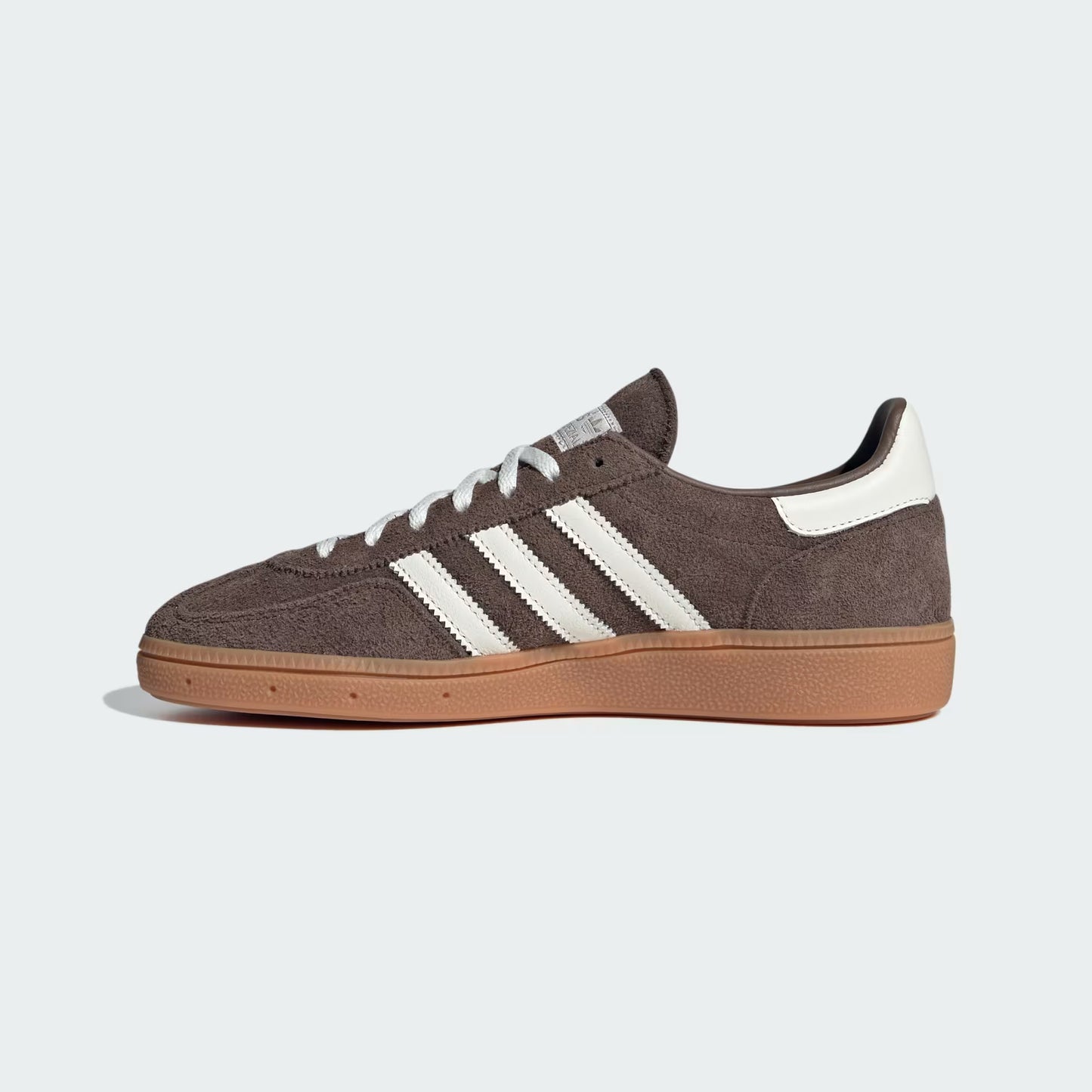 Adidas Handball Spezial - Earth Strata Gum