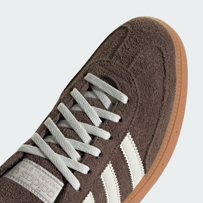 Adidas Handball Spezial - Earth Strata Gum