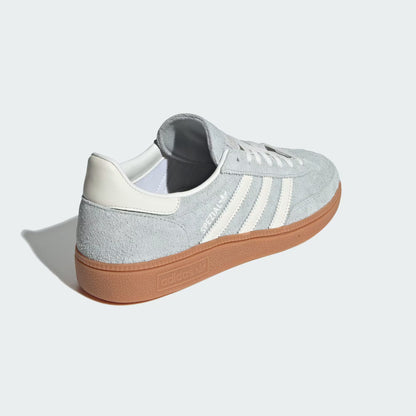 Adidas Handball Spezial - Wonder Silver Gum [EU38]