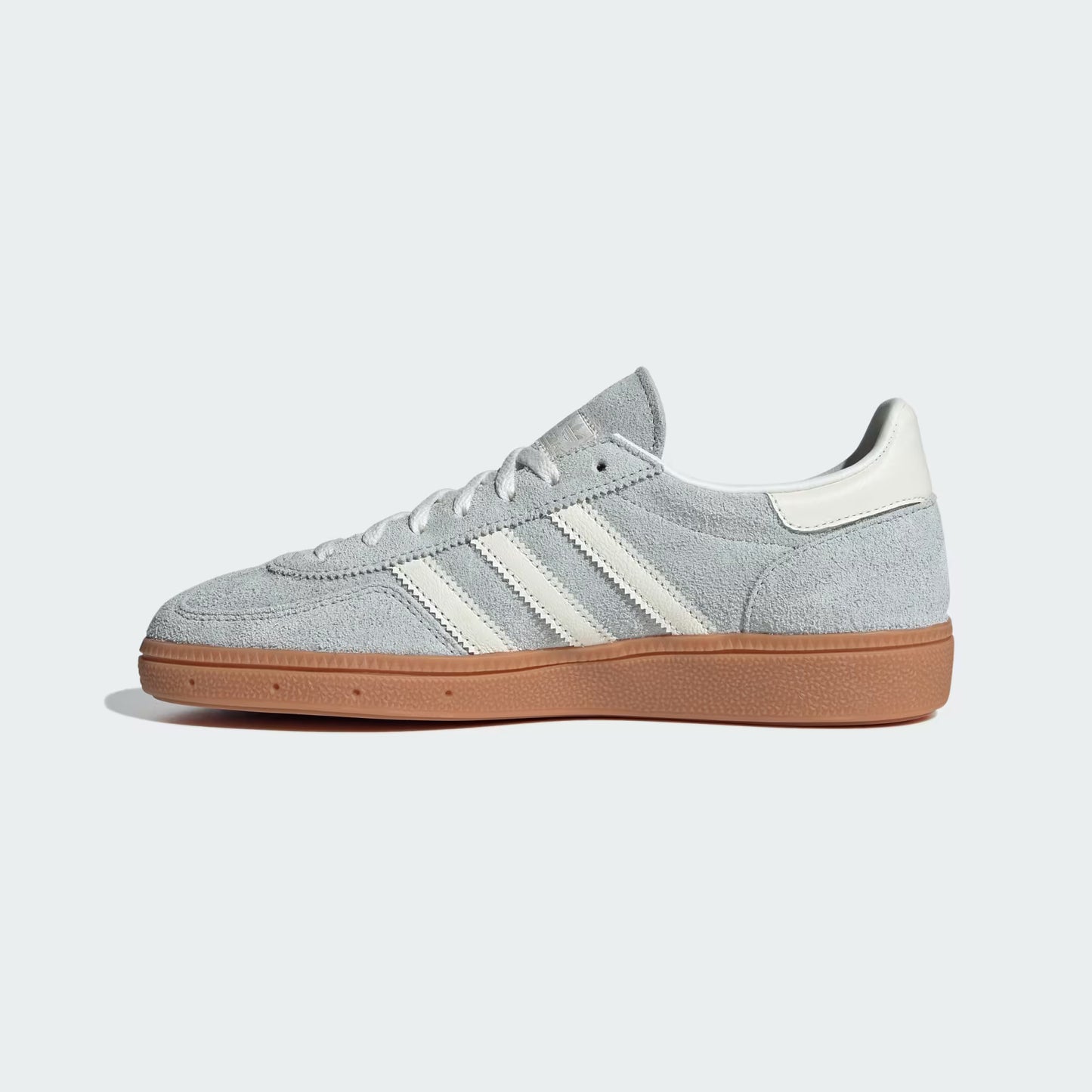 Adidas Handball Spezial - Wonder Silver Gum [EU38]