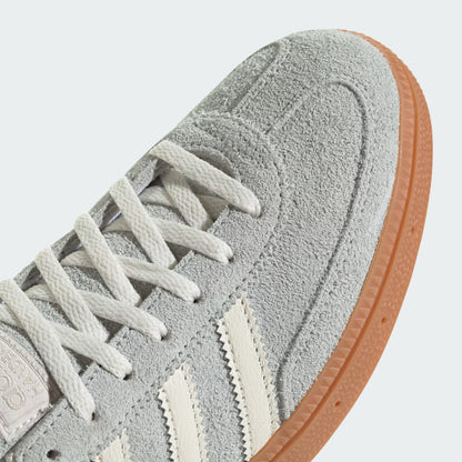 Adidas Handball Spezial - Wonder Silver Gum [EU38]